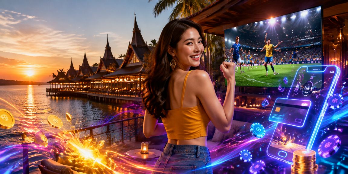 Sukan tempatan dan antarabangsa Sarawak